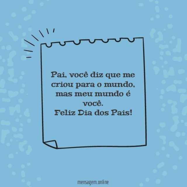 Pai