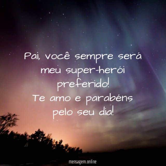 Pai