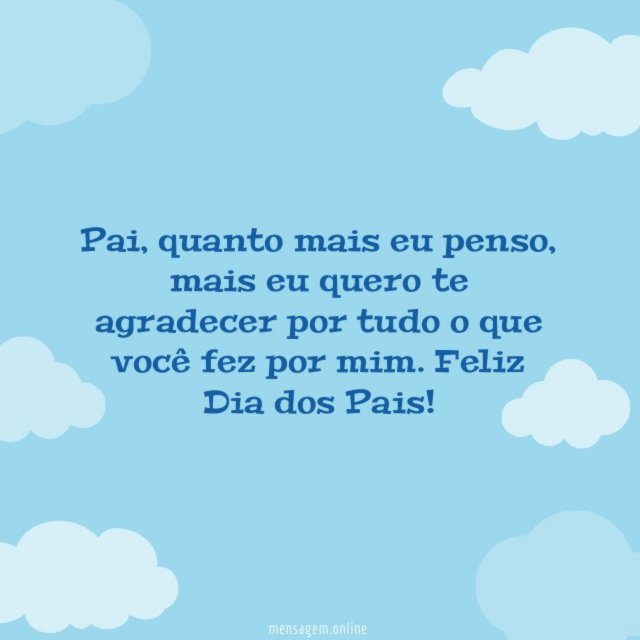 Pai