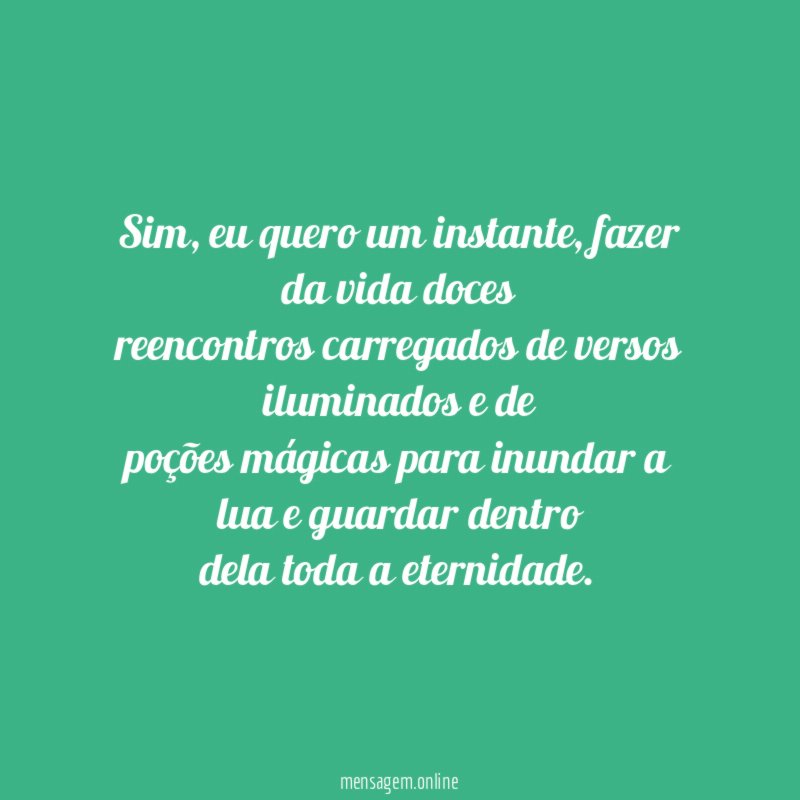 Sim