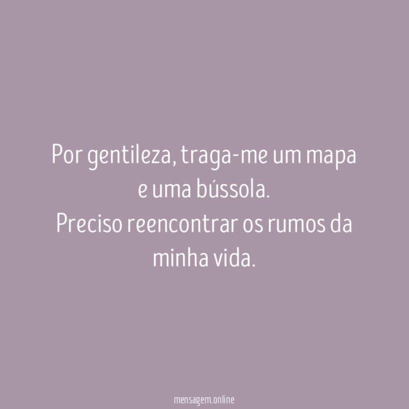 Por gentileza