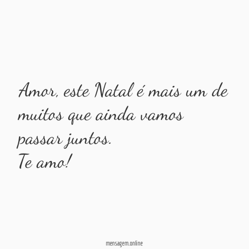 Amor