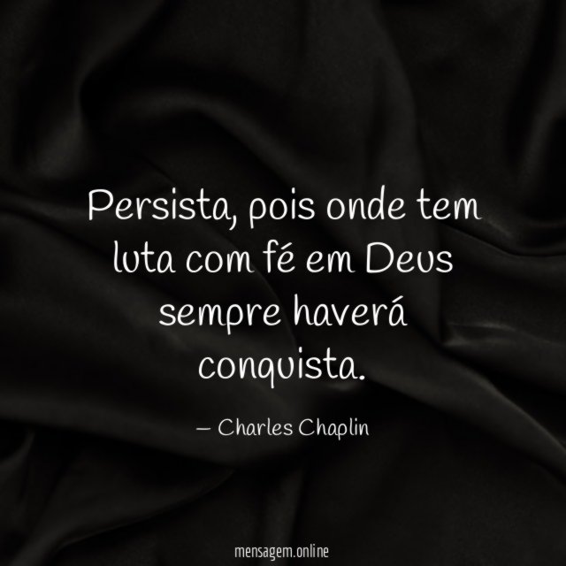 Persista