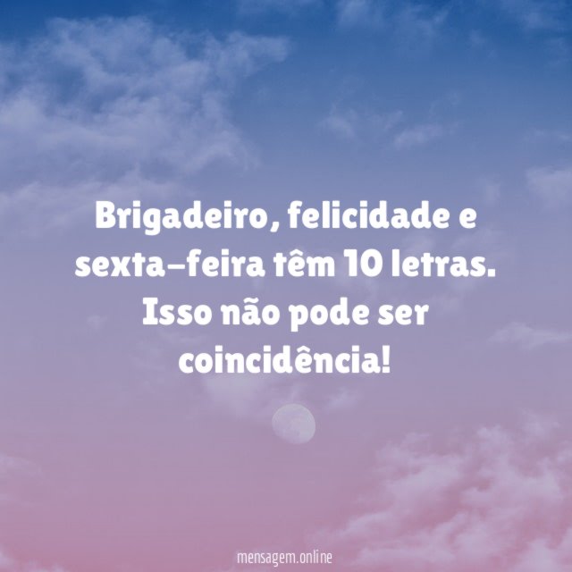 Brigadeiro