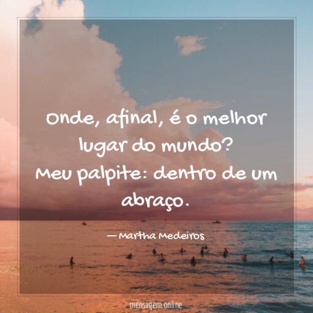 Onde