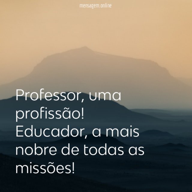Professor