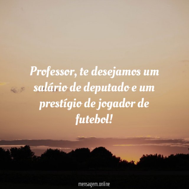 Professor