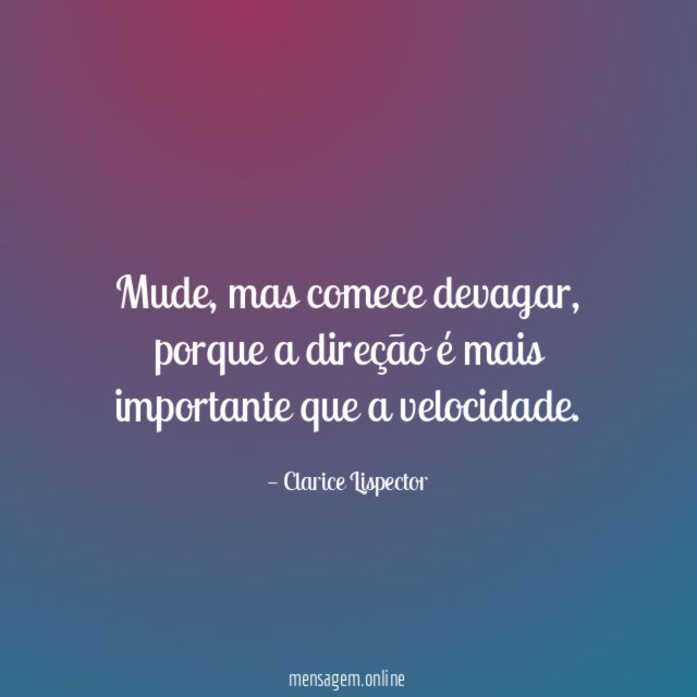 Mude