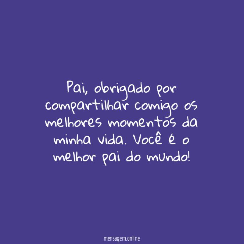 Pai