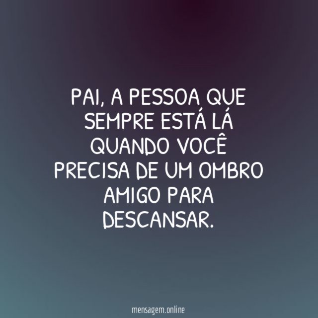 Pai