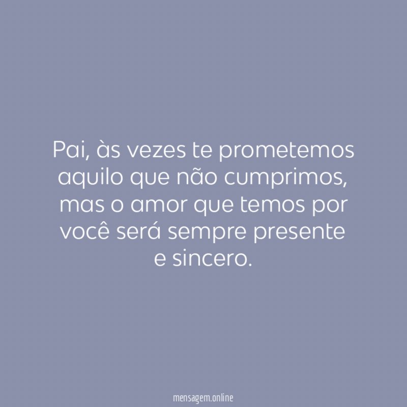 Pai