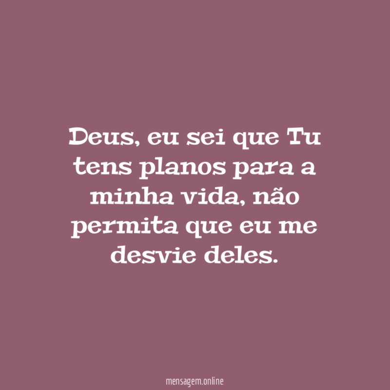 Deus