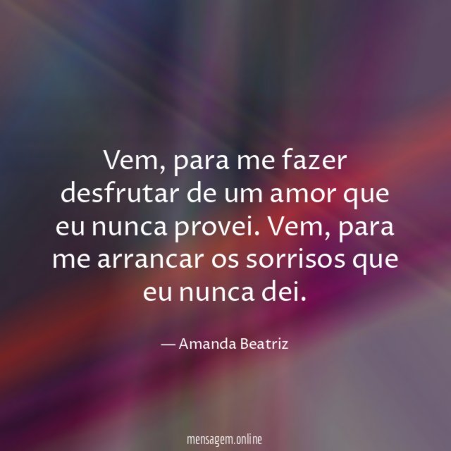 Vem