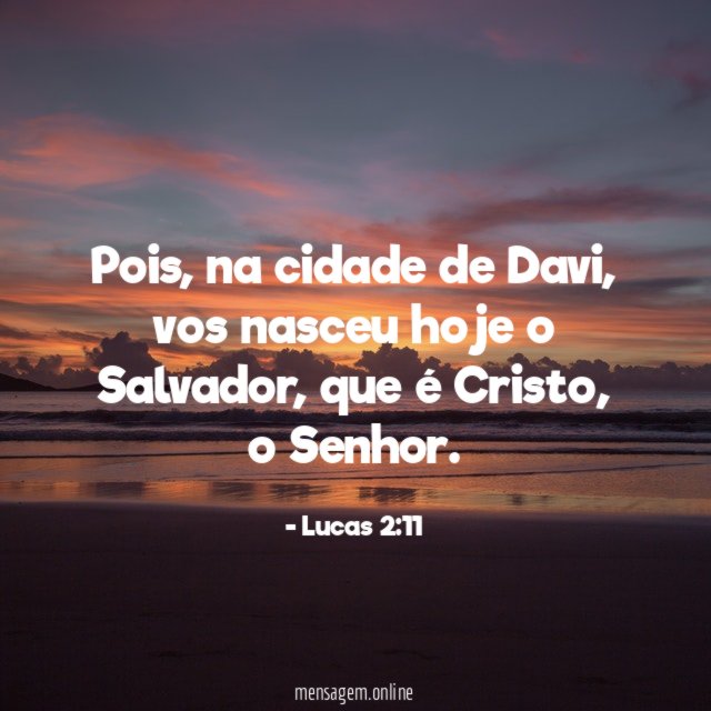 Pois