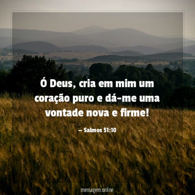 Ó Deus