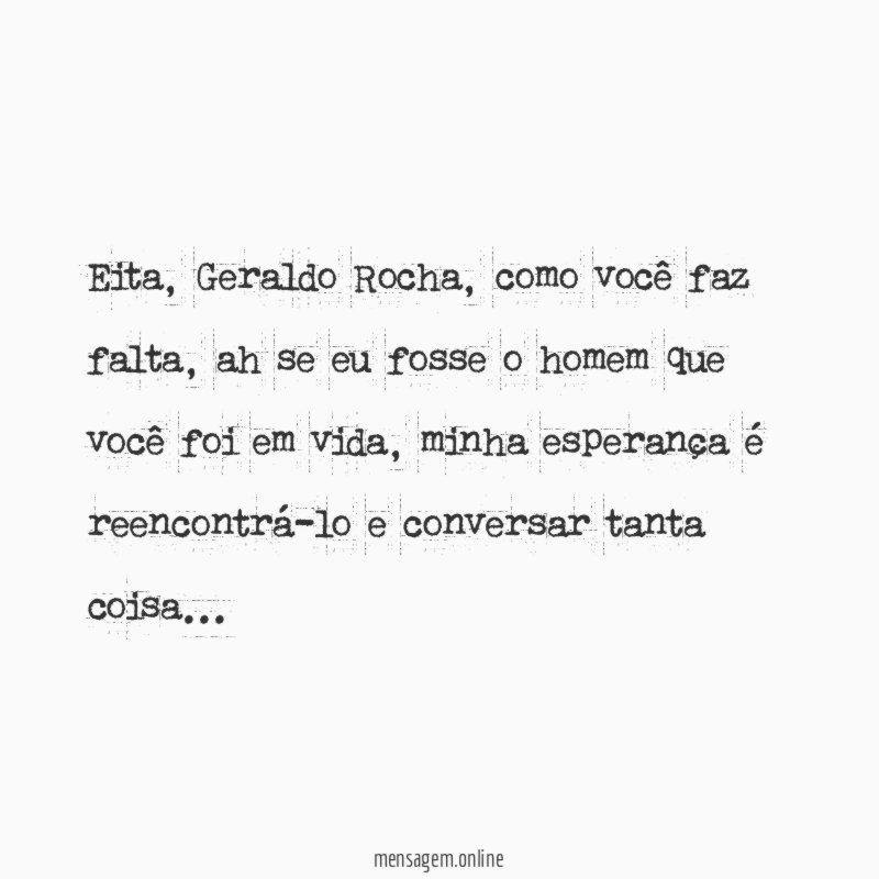 eita