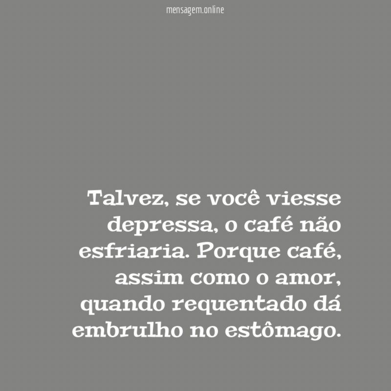 Talvez