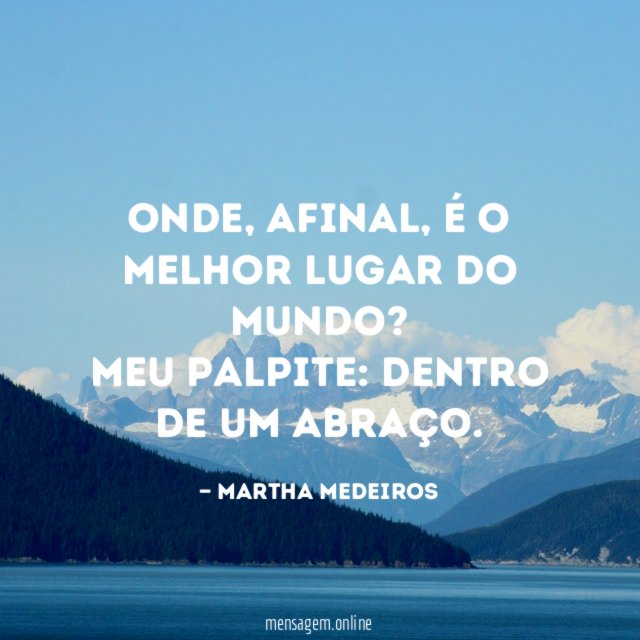 Onde