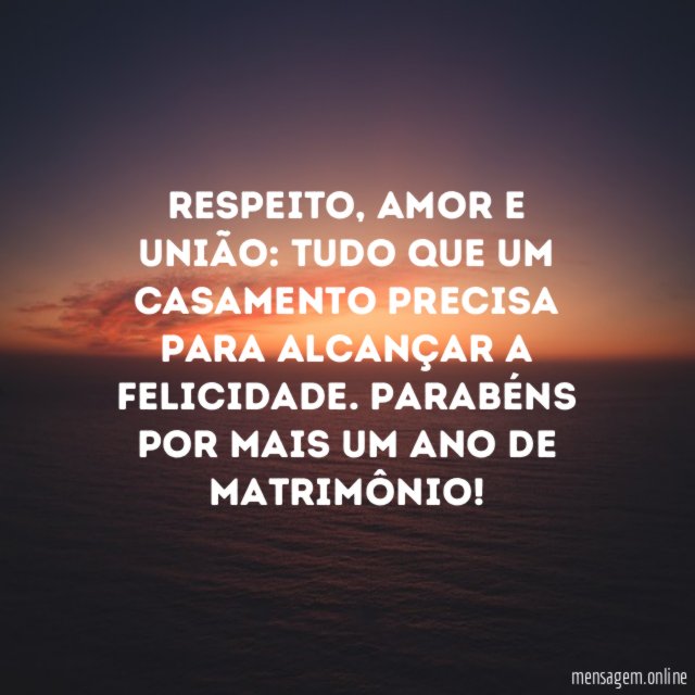 Respeito