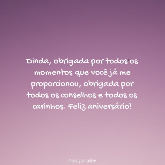 Dinda