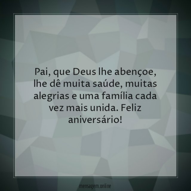 Pai