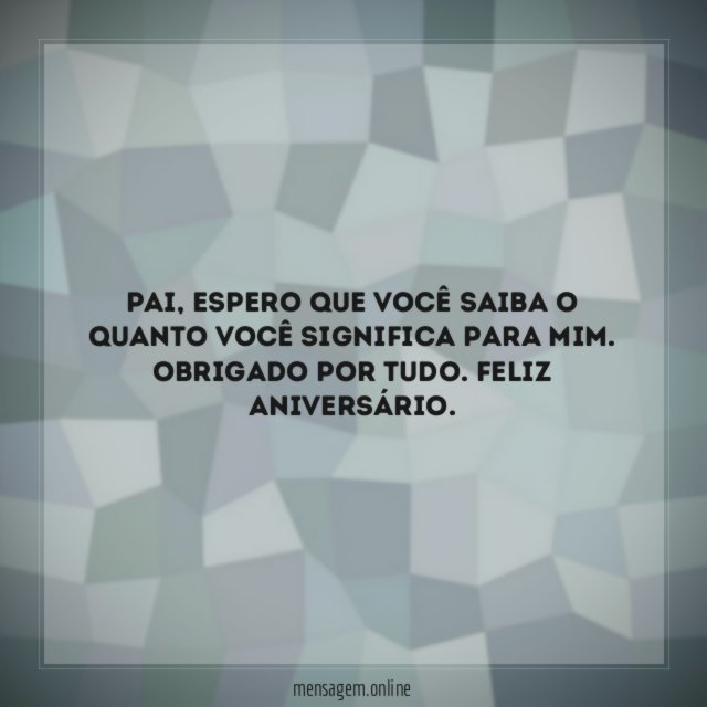 Pai
