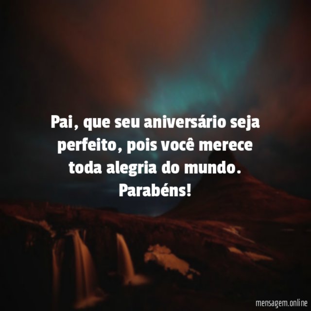 Pai