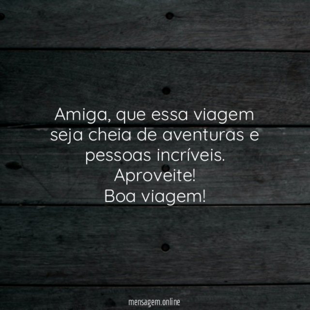 Amiga