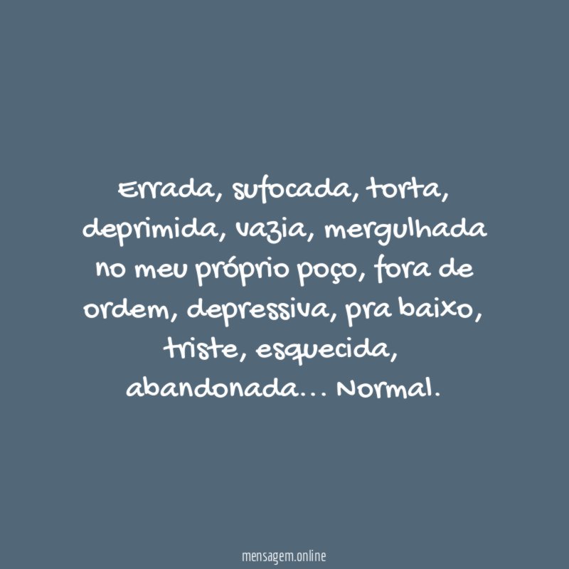 Errada