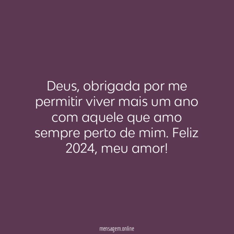 Deus