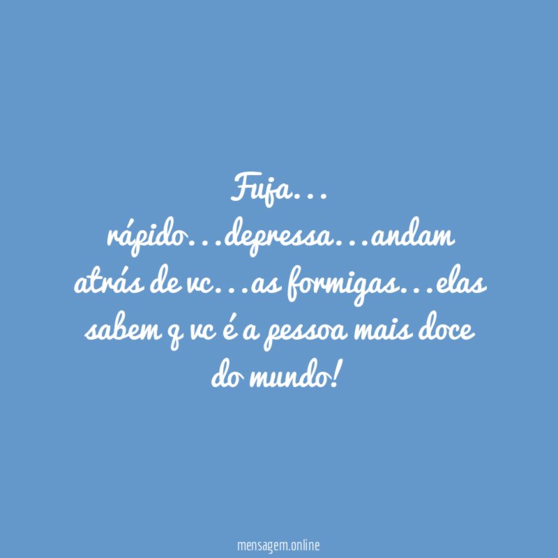 Fuja