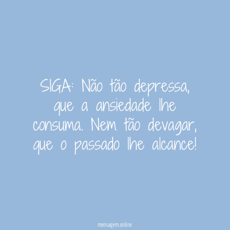 SIGA