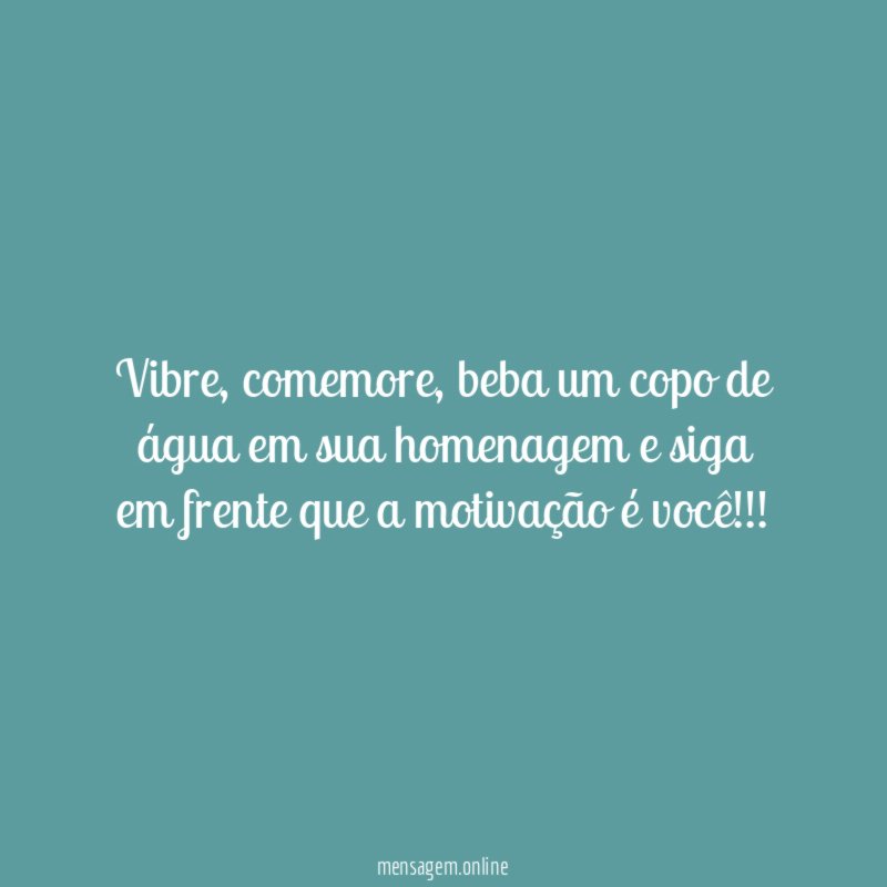 Vibre