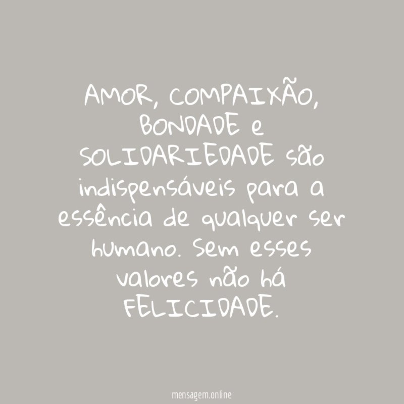 AMOR