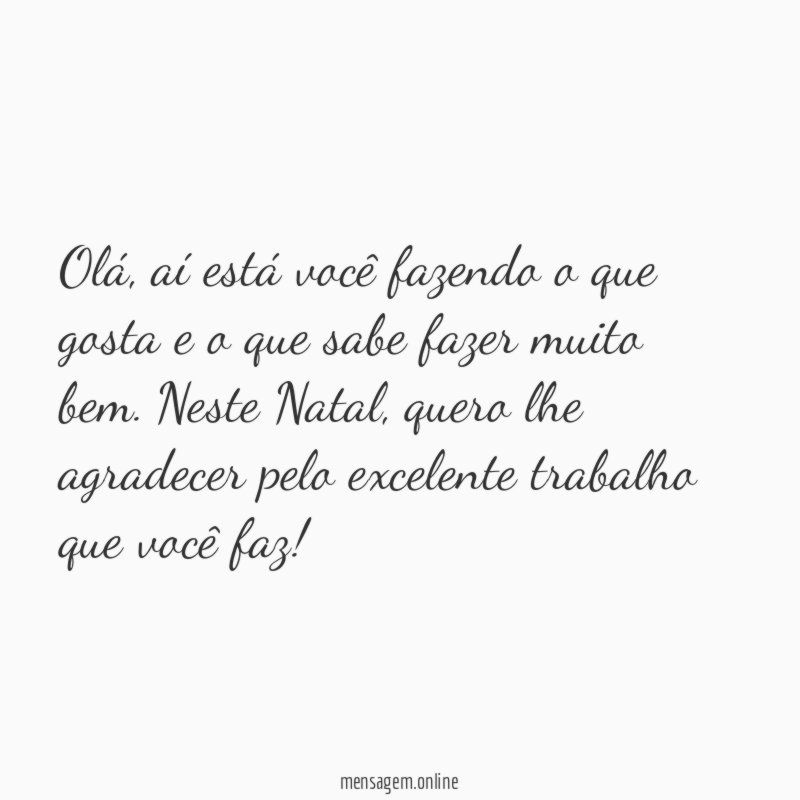 Olá