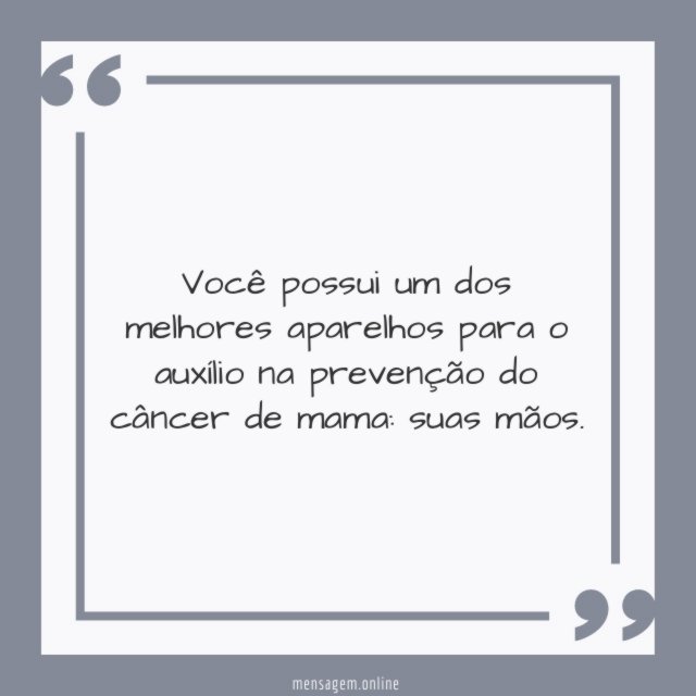 Você possui um dos melhores aparelhos para