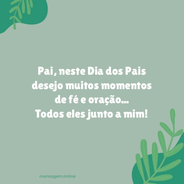 Pai