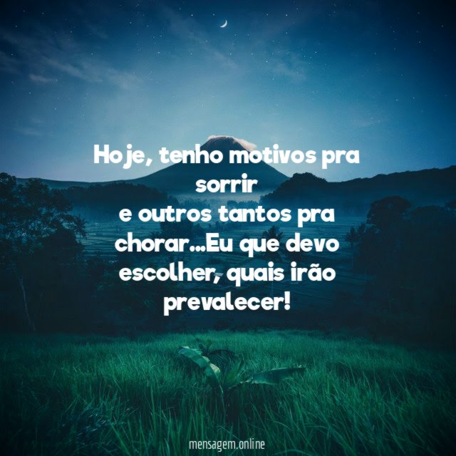 Hoje