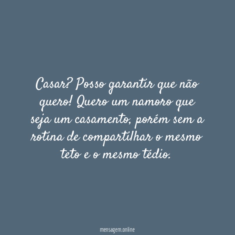 Casar