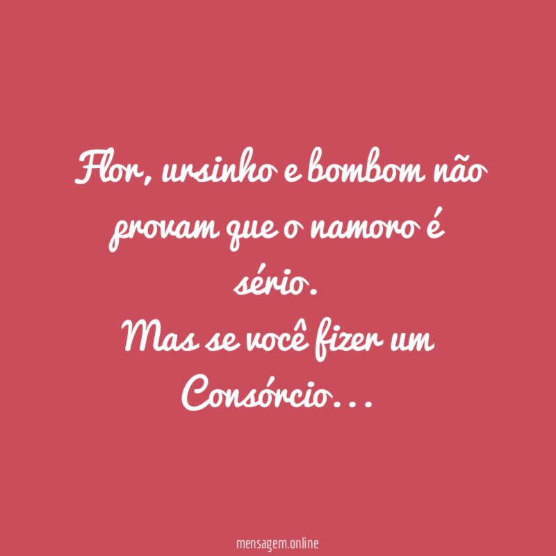 Flor