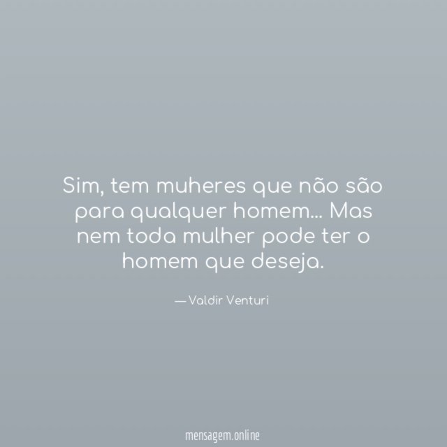 Sim