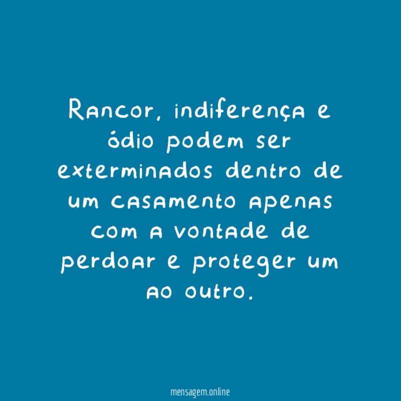 Rancor