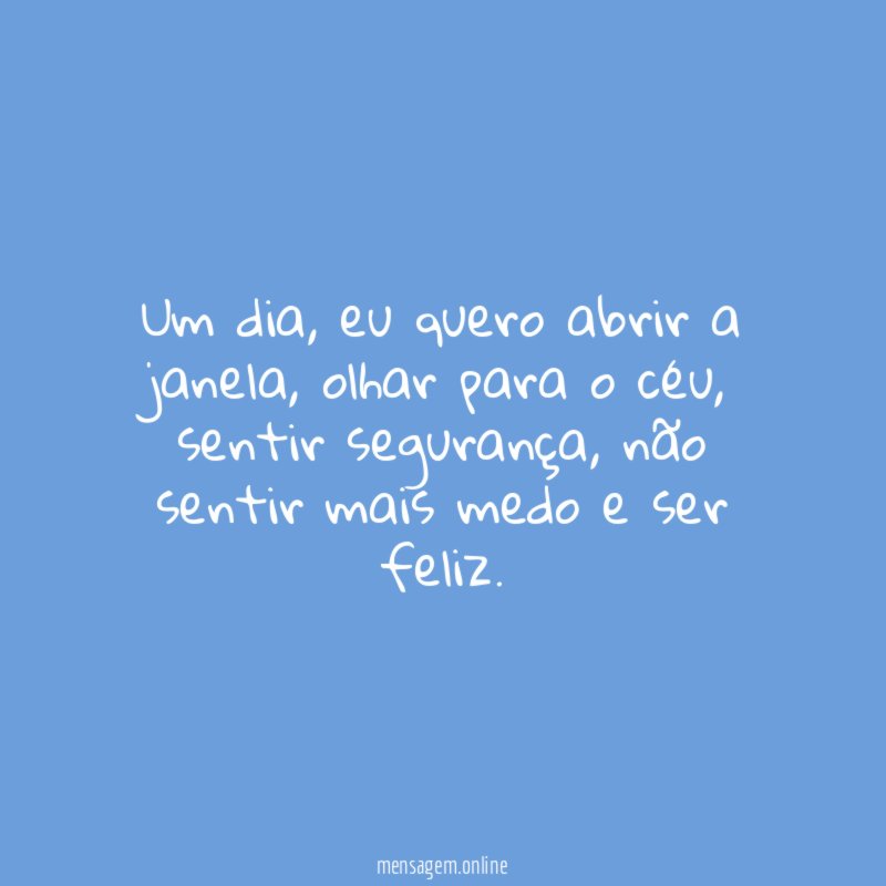 Um dia