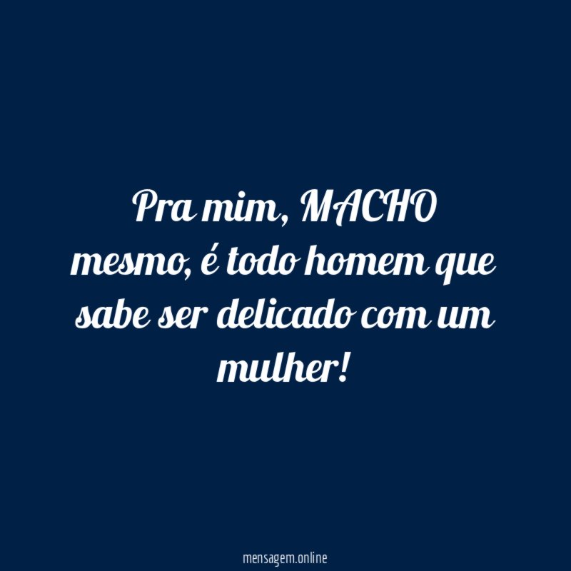 Pra mim