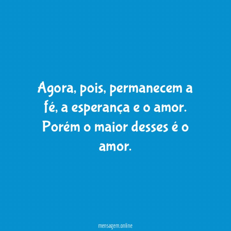 Agora