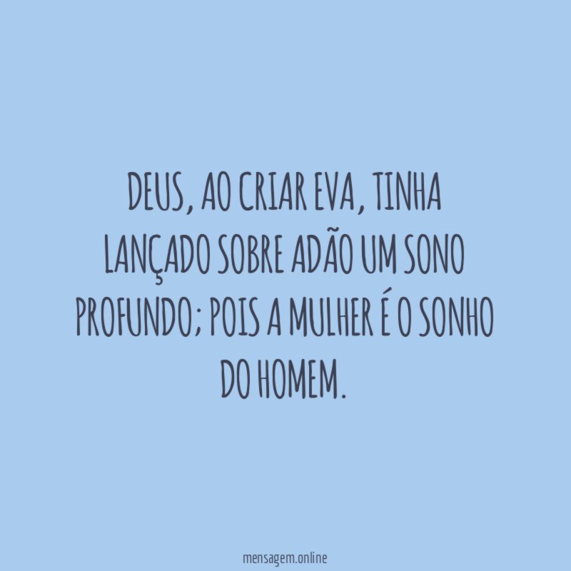 Deus