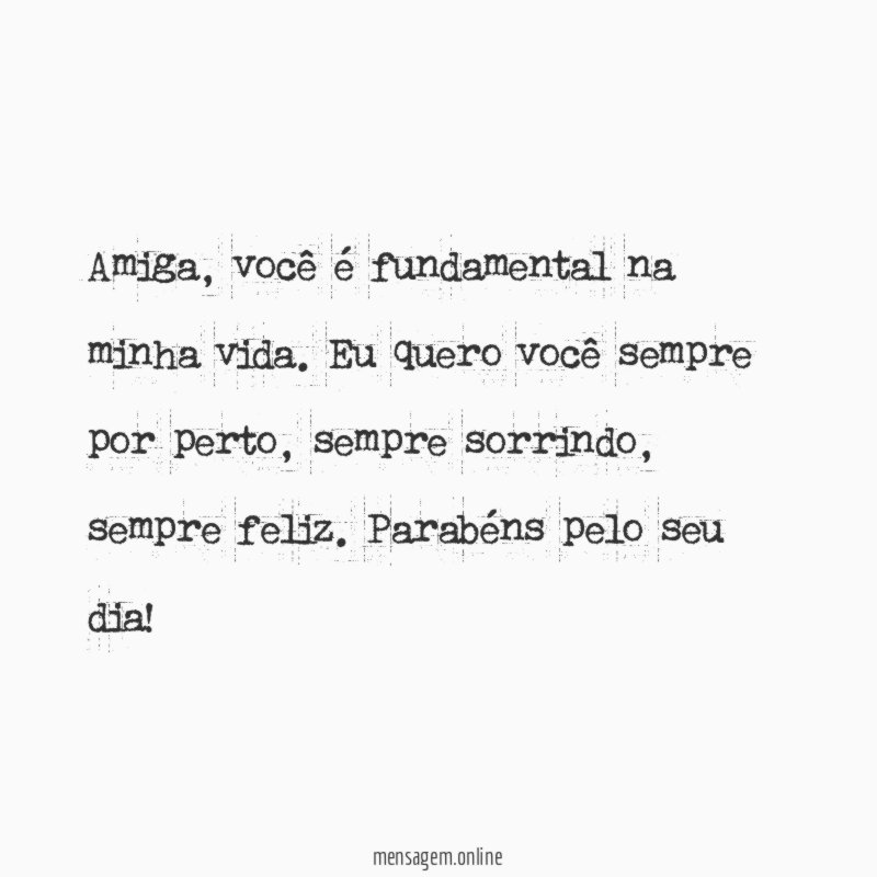 Amiga