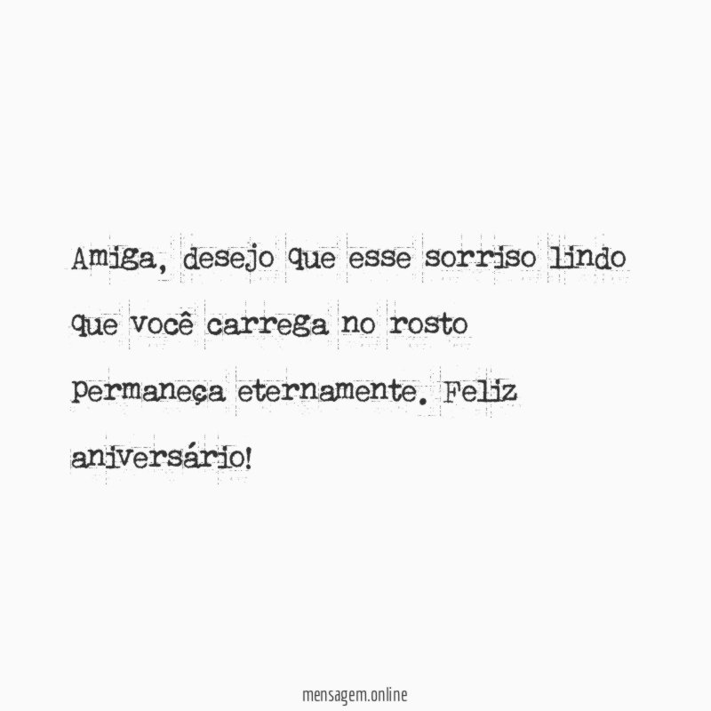 Amiga