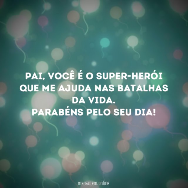 Pai