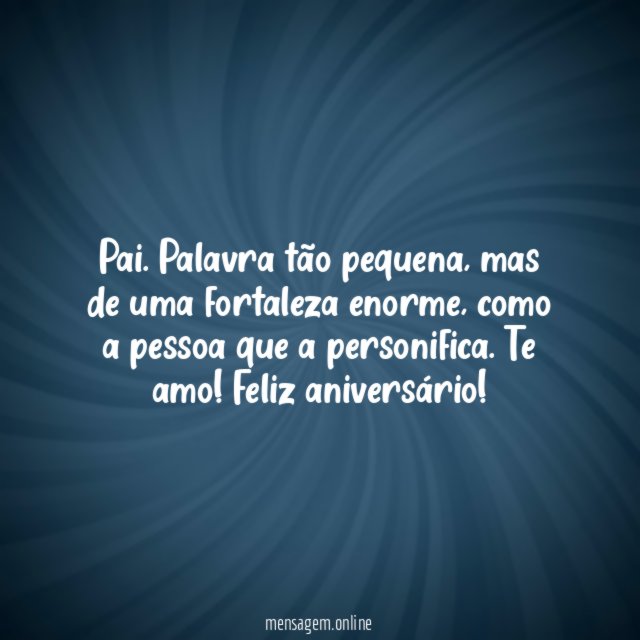 Pai